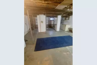 49145 92nd Avenue, Decatur, MI 49045 - Photo 54