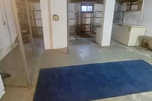 49145 92nd Ave, Decatur, MI 49045 - Photo 54