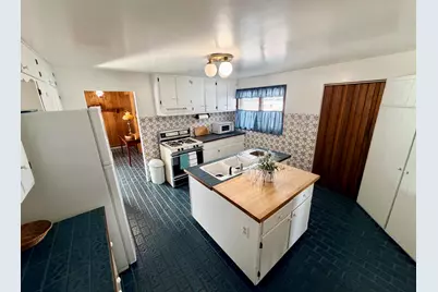 49145 92nd Avenue, Decatur, MI 49045 - Photo 24