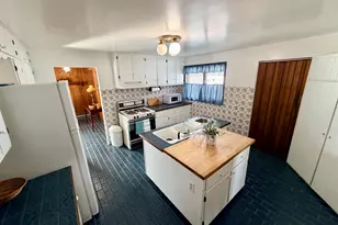 49145 92nd Ave, Decatur, MI 49045 - Photo 24