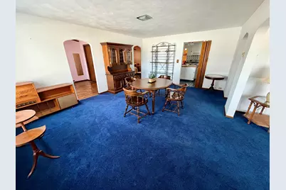 49145 92nd Avenue, Decatur, MI 49045 - Photo 26