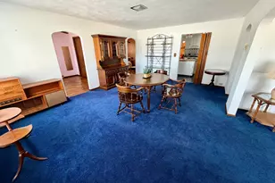 49145 92nd Ave, Decatur, MI 49045 - Photo 26
