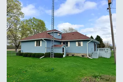 49145 92nd Avenue, Decatur, MI 49045 - Photo 4