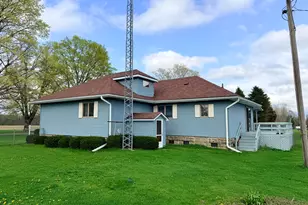 49145 92nd Ave, Decatur, MI 49045 - Photo 4