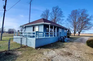 49145 92nd Ave, Decatur, MI 49045 - Photo 8