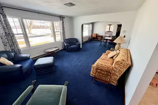 49145 92nd Ave, Decatur, MI 49045 - Photo 12