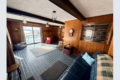 49145 92nd Avenue, Decatur, MI 49045 - Photo 30
