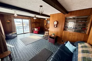 49145 92nd Ave, Decatur, MI 49045 - Photo 30