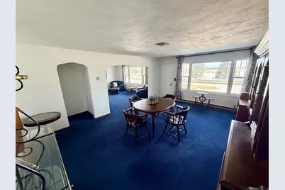 49145 92nd Avenue, Decatur, MI 49045 - Photo 28