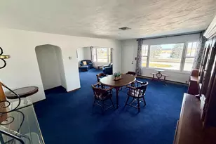 49145 92nd Ave, Decatur, MI 49045 - Photo 28