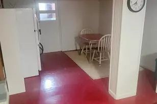 49145 92nd Ave, Decatur, MI 49045 - Photo 54