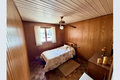 49145 92nd Avenue, Decatur, MI 49045 - Photo 24