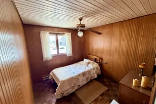 49145 92nd Ave, Decatur, MI 49045 - Photo 24