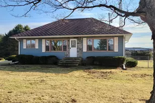 49145 92nd Ave, Decatur, MI 49045 - Photo 2