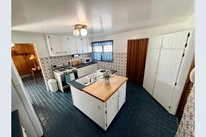49145 92nd Avenue, Decatur, MI 49045 - Photo 18