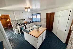 49145 92nd Ave, Decatur, MI 49045 - Photo 18