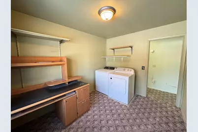 146 Lois Drive, Battle Creek, MI 49015 - Photo 12