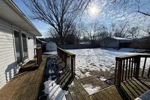 146 Lois Dr, Battle Creek, MI 49015 - Photo 16