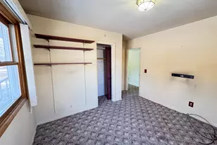 146 Lois Dr, Battle Creek, MI 49015 - Photo 8
