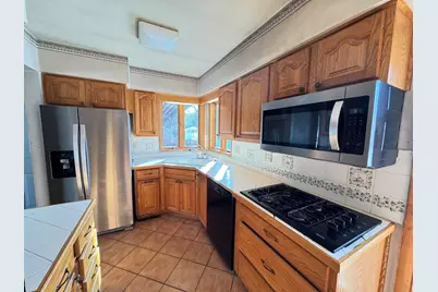 146 Lois Drive, Battle Creek, MI 49015 - Photo 4