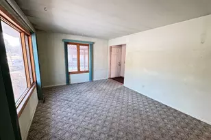 146 Lois Dr, Battle Creek, MI 49015 - Photo 2