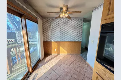 146 Lois Drive, Battle Creek, MI 49015 - Photo 6