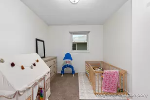 1642 Blanchard St SW, Wyoming, MI 49519 - Photo 12