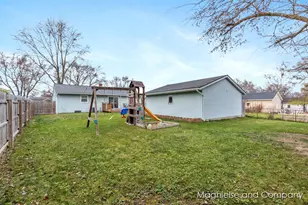 1642 Blanchard St SW, Wyoming, MI 49519 - Photo 18