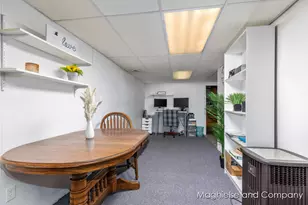 1642 Blanchard St SW, Wyoming, MI 49519 - Photo 16