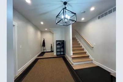 1702 Hill Street, Ann Arbor, MI 48104 - Photo 4