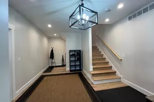 1702 Hill St, Ann Arbor, MI 48104 - Photo 4