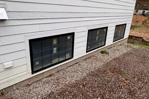 1702 Hill St, Ann Arbor, MI 48104 - Photo 32