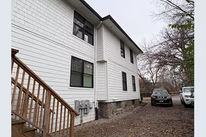 1702 Hill Street, Ann Arbor, MI 48104 - Photo 36