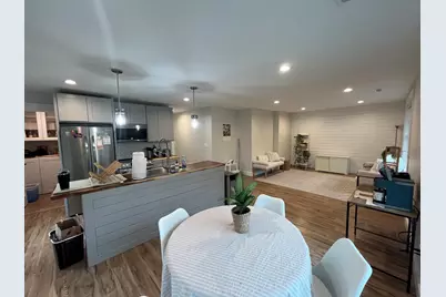 1702 Hill Street, Ann Arbor, MI 48104 - Photo 18