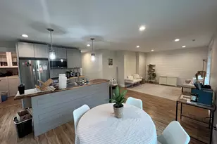 1702 Hill St, Ann Arbor, MI 48104 - Photo 18