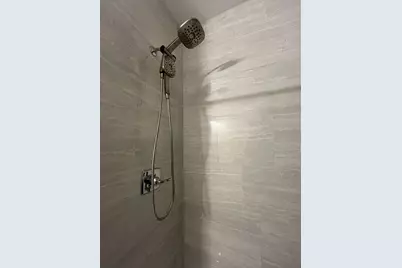 1702 Hill Street, Ann Arbor, MI 48104 - Photo 12