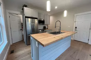 1702 Hill St, Ann Arbor, MI 48104 - Photo 10