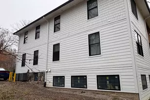 1702 Hill St, Ann Arbor, MI 48104 - Photo 34