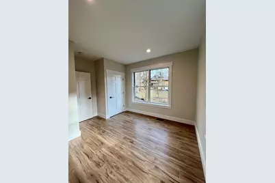 1702 Hill Street, Ann Arbor, MI 48104 - Photo 28