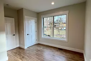 1702 Hill St, Ann Arbor, MI 48104 - Photo 28