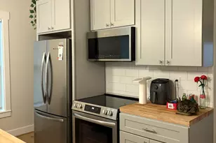 1702 Hill St, Ann Arbor, MI 48104 - Photo 8