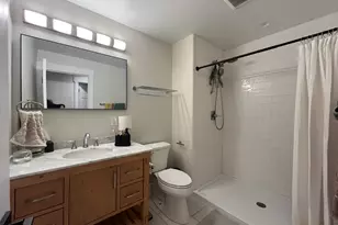 1702 Hill St, Ann Arbor, MI 48104 - Photo 30