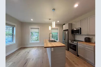 1702 Hill Street, Ann Arbor, MI 48104 - Photo 6