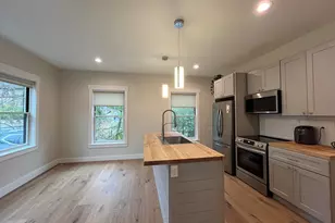 1702 Hill St, Ann Arbor, MI 48104 - Photo 6
