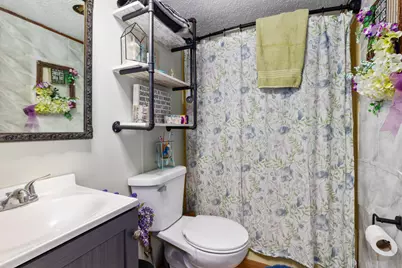 10845 Percy Lane #33, Mecosta, MI 49332 - Photo 12