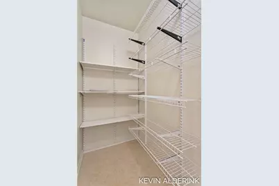 2325 Valarie Drive, Zeeland, MI 49464 - Photo 24