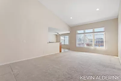 2325 Valarie Drive, Zeeland, MI 49464 - Photo 8