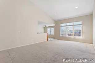 2325 Valarie Dr, Zeeland, MI 49464 - Photo 8