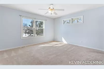 2325 Valarie Drive, Zeeland, MI 49464 - Photo 26