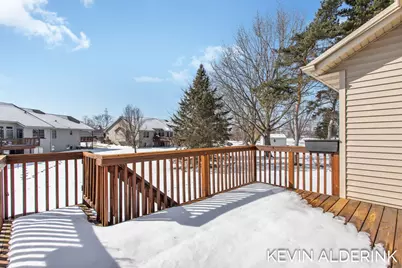 2325 Valarie Drive, Zeeland, MI 49464 - Photo 58